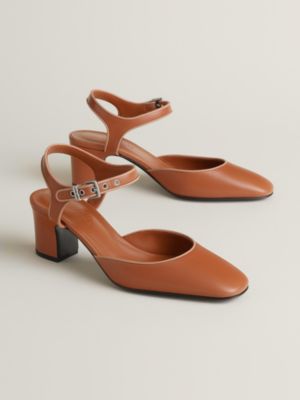 Kamilla 60 pump