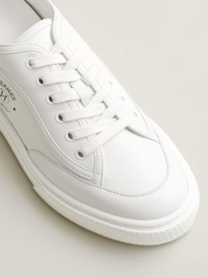 Get sneaker, View: above, above, view 4 of 4