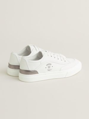 Get sneaker, View: Back, back, view 3 of 4