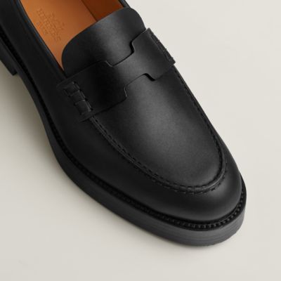 Hour loafer