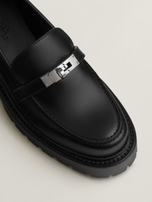 Icone loafer, View: above, above, view 5 of 5