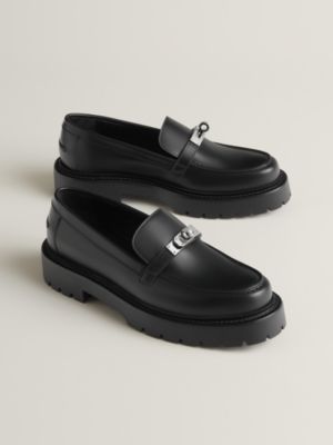 Icone loafer