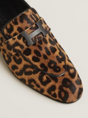 Paris loafer, View: above, above, view 6 of 6