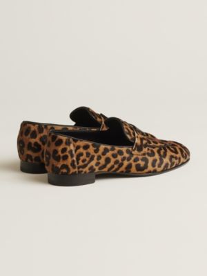 Paris loafer, View: Back, back, view 5 of 6