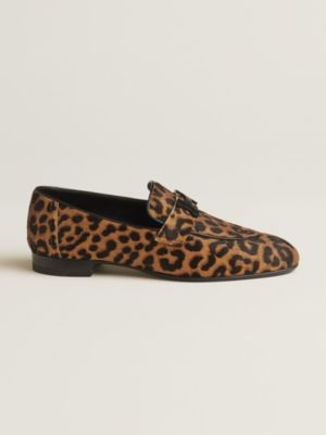 Paris loafer, View: side, side, view 4 of 6