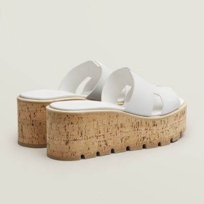 Eze 30 sandal