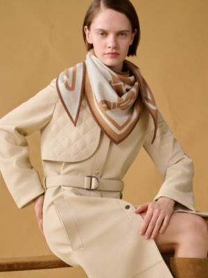 Pointu de doble cara Coaching, Vista: Ver artículo puesto, worn, vista 2 de 4