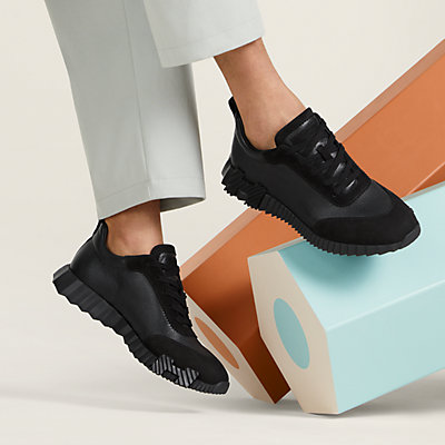 Men's Shoes | Hermès USA Men's Shoes | Hermès USA