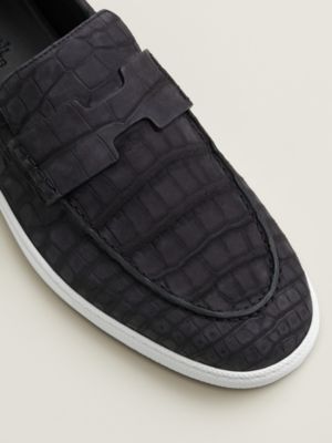 Mocassim Job, Exibir: acima, above, visualizar 4 de 4
