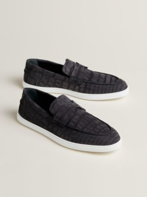 gris anthracite