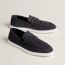 gris anthracite