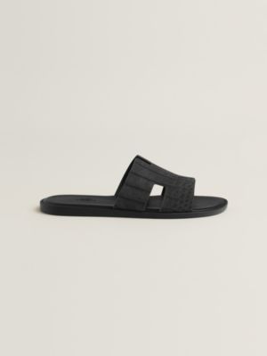 Sandália Izmir, Exibir: lateral, side, visualizar 3 de 5