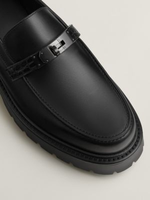 Icone loafer, View: above, above, view 5 of 5