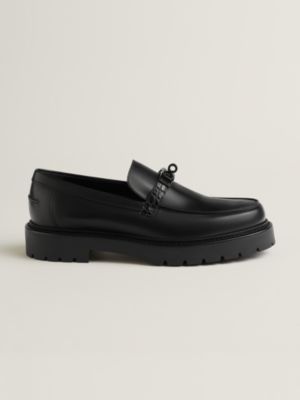 Icone loafer, View: side, side, view 3 of 5