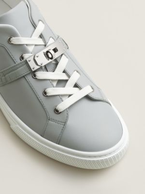 Day sneaker, View: above, above, view 4 of 4