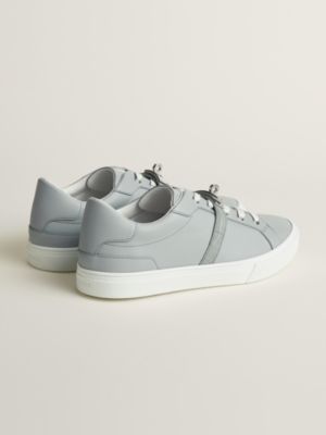 Day sneaker, View: Back, back, view 3 of 4