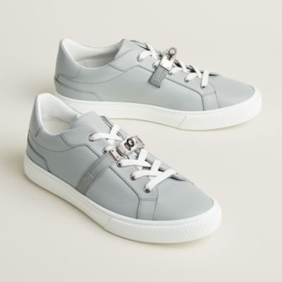 Quicker sneaker | Hermès Macau SAR