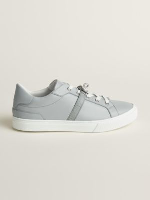 Day sneaker, View: side, side, view 2 of 4