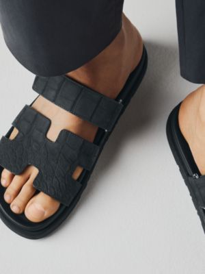 Sandales Chypre, Vue: Vue portée, worn, vue 2 sur 6
