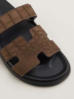 Sandalen Chypre, Ansicht: Ansicht von oben, above, Ansicht 5 von 5