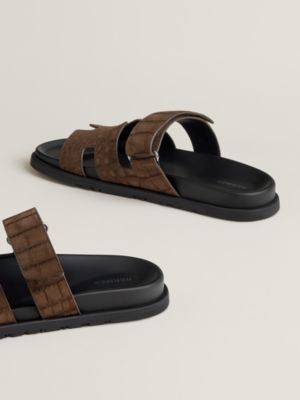 Sandalen Chypre, Ansicht: Detailansicht, detail, Ansicht 4 von 5
