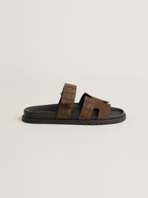 Sandalen Chypre, Ansicht: Seitenansicht, side, Ansicht 2 von 5