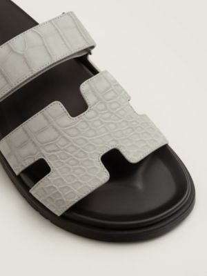 Sandalen Chypre, Ansicht: Ansicht von oben, above, Ansicht 6 von 6