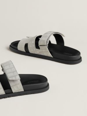Sandalen Chypre, Ansicht: Detailansicht, detail, Ansicht 5 von 6