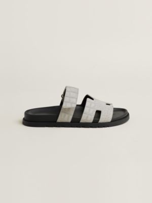 Sandalen Chypre, Ansicht: Seitenansicht, side, Ansicht 3 von 6