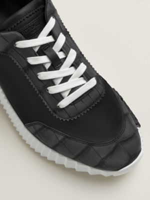 Bouncing sneaker, View: above, above, view 6 of 6