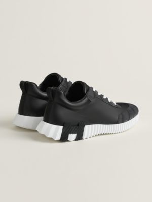 Bouncing sneaker, View: Back, back, view 4 of 6