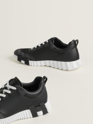 Bouncing sneaker, View: Detail, detail, view 5 of 6