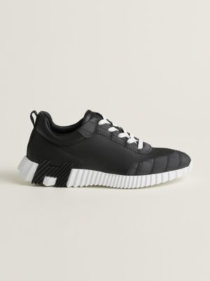 Bouncing sneaker, View: side, side, view 3 of 6