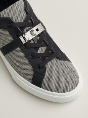 Day sneaker, View: above, above, view 5 of 5