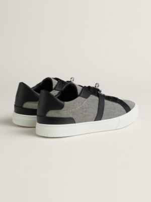 Day sneaker, View: Back, back, view 4 of 5
