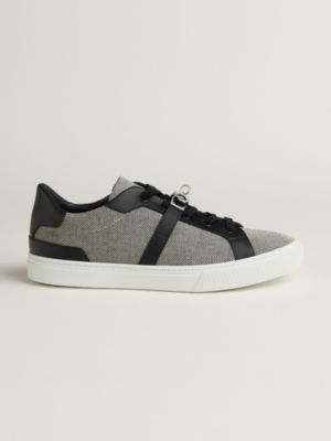Day sneaker, View: side, side, view 3 of 5