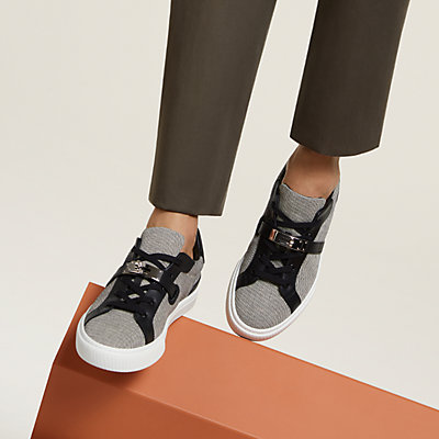 デイ - メンズ シューズ | エルメス | Hermès - エルメス-公式サイト デイ - メンズ シューズ | エルメス | Hermès - エルメス-公式サイト