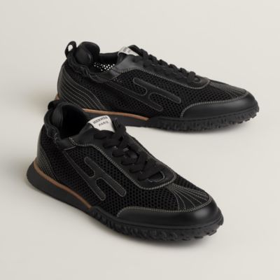 Jet sneaker | Hermès USA