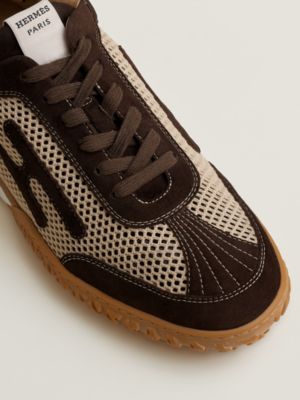 Jet sneaker, View: above, above, view 6 of 6