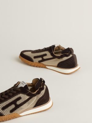 Jet sneaker, View: Detail, detail, view 5 of 6
