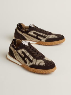 Sneakers Jet
