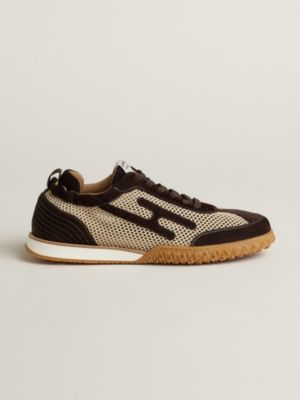 Jet sneaker, View: side, side, view 3 of 6