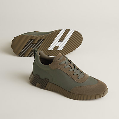 Men's Collections | Hermès USA Men's Collections | Hermès USA