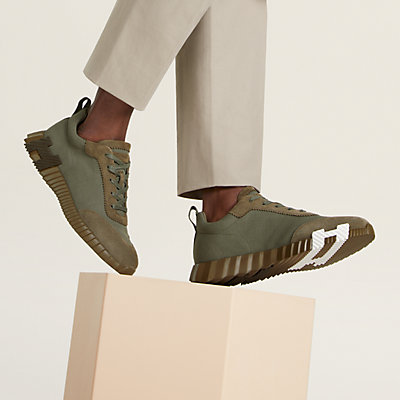 Men's Shoes | Hermès USA Men's Shoes | Hermès USA