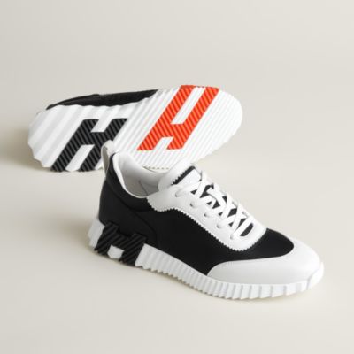 HERMES Ketch sneaker ★関税込 Ketch sneaker | Hermès Mainland China