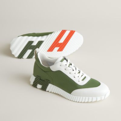 Increase sneaker | Hermès Canada