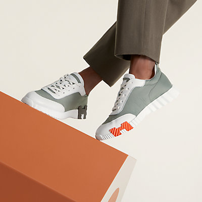 バウンシング - メンズ シューズ | エルメス | Hermès バウンシング - メンズ シューズ | エルメス | Hermès