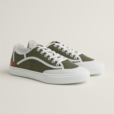 Get sneaker | Hermès USA