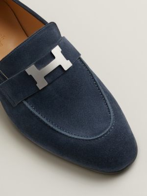 Paris loafer, View: above, above, view 5 of 5