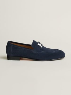 Paris loafer, View: side, side, view 3 of 5